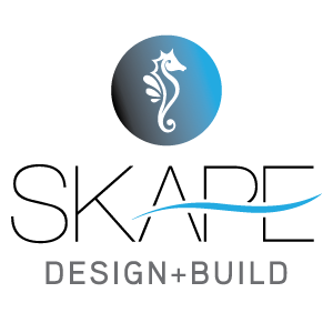 Award-winning architecture firm SKAPE Design+Build has created some of the most iconic and technologically sustainable luxury properties in the Caribbean.