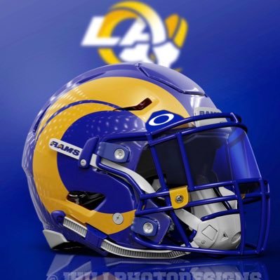 schwidawg's profile picture. Proud Cal State Long Beach ‘23 & UC Davis ‘24 Dad!!  “When you think you're good, you talk about yourself. when you are good, everyone else talks about you...”