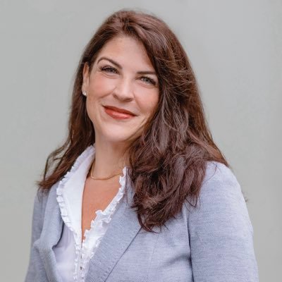 tara_bristol's profile picture. 