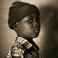 Qadi (@mbonjeni1) 's Twitter Profile Photo Qadi (@mbonjeni1) 's Twitter Profile Photo