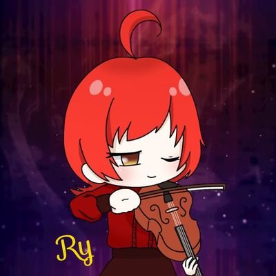 長崎の音ゲーマー 【maimai ︰真〜桃菫制覇18舞舞】 【CHUNITHM：虹レ】 maimai動画垢(@Rsa_maimai)