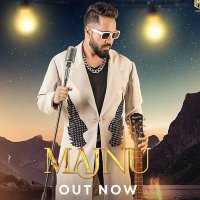 kiNg Mika SiNgh Fc (@mikasinghfansc1) 's Twitter Profile Photo kiNg Mika SiNgh Fc (@mikasinghfansc1) 's Twitter Profile Photo