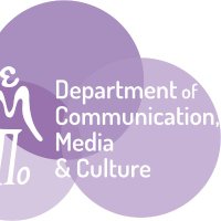 CMC PANTEION (@cmc_panteion) 's Twitter Profile Photo CMC PANTEION (@cmc_panteion) 's Twitter Profile Photo