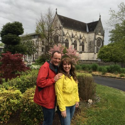 TDot52's profile picture. Fishing and Hunting