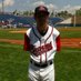 Jesse Martin (@jessebravo33) Twitter profile photo Jesse Martin (@jessebravo33) Twitter profile photo