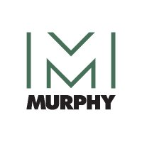 Murphy Company (@_murphco) 's Twitter Profile Photo