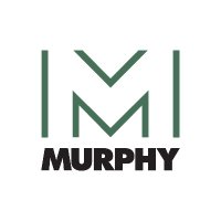 Murphy Company(@_MurphCo) 's Twitter Profile Photo