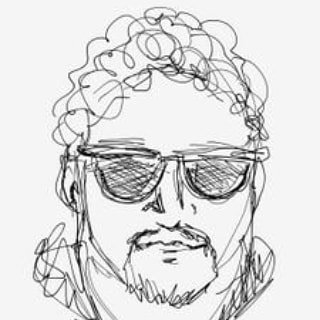 iamviddy's profile picture. 38. He/Him. I like liking things. Cities. Cartoons. Movies. TV. Anime. Food. Video Games. Manga. Toys. Humans. Comics. Stuff. Things.