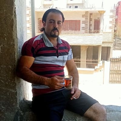 J0DN8QKO7YyRW5C's profile picture. 01150149783