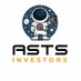📶ASTS Investors 🅰️🤳🛰 (@ASTS_Investors) Twitter profile photo