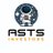$T have again been hyping up the partnership with $ASTS

AT&T 🤝 AST

https://t.co/8LWftXE9Xv

#5G $GSAT $AMT $TMUS… https://t.co/QsnqseGNS3