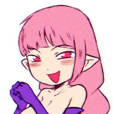 SnugLifeさんのプロフィール画像
