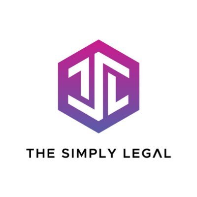 Introducing UK's first automated virtual lawyer platform. Over 7000 different topics to match your legal needs. A D.I.Y platform to generate your responses.
