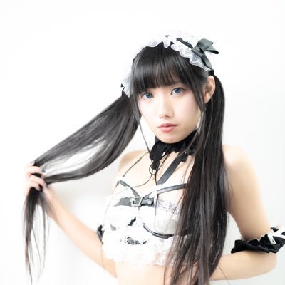 YMO0001's profile picture. 無言フォロー失礼します。YMO写真垢(@YSOshasin )のファボ垢です。@YSOshasin でファボ規制発生時稼働します。本垢のフォローよろしくお願いします*\(^o^)/サブ垢(@YMO_subsub )