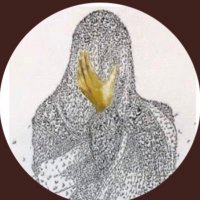 فريدة 🇸🇦 (@faridaalajroush) 's Twitter Profile Photo فريدة 🇸🇦 (@faridaalajroush) 's Twitter Profile Photo