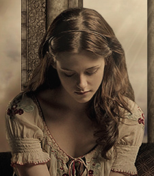 IsaInChains's profile picture. ~ Forbidden to Remember; Terrified to Forget. It's a hard line to walk ~ Unable to see the focus of myself, forced to surrender to the darkness. RP 18+