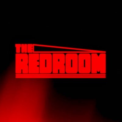 A series of performances, showcasing upcoming bands. Captured on camera in unique environments. Step into theRedRoom!