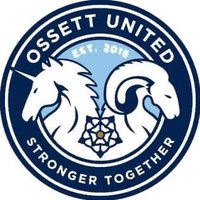 Neil Brown (@footyboylfc) 's Twitter Profile Photo Neil Brown (@footyboylfc) 's Twitter Profile Photo