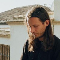 Joe Baldock (@joebaldock) 's Twitter Profile