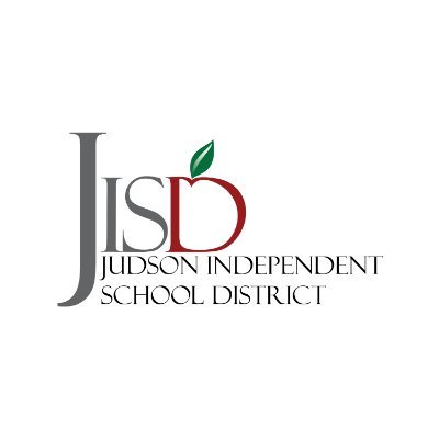 Judson ISD 🍎