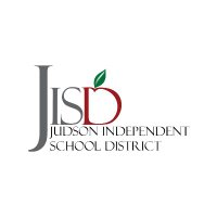 Judson ISD 🍎(@JudsonISD) 's Twitter Profile Photo