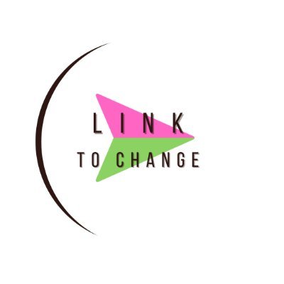 @LinkToChange