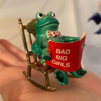 Don Farto (@onlyaclevergame) 's Twitter Profile Photo