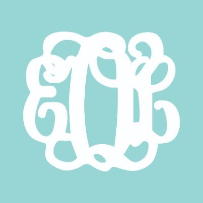 EllisLo73704356's profile picture. Graphic Design Graduate