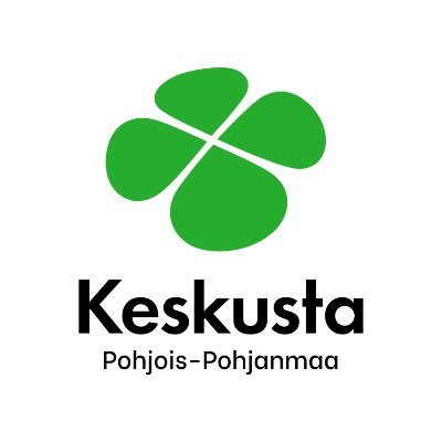 Vaikuttavaa politiikkaa Pohjois-Pohjanmaalta 🍀

IG: @ppkeskusta
FB: @pohjoispohjanmaankeskusta