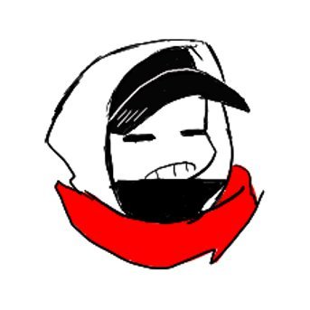 rekito ;w;さんのプロフィール画像