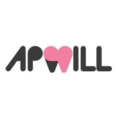 春の暖かさのように私たちが欲しくなるように…🌸 FineAppleによるAPRIL全曲カバー制覇を目指すカバーダンスチーム🍍🍍 出演依頼・チケットのお求めはDMから💌