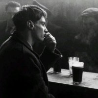 aboud aboud (@abed692132071) Twitter profile photo