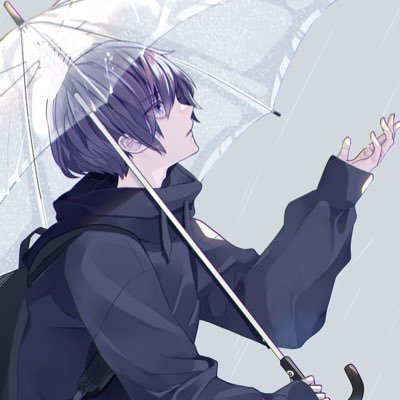 鷺沢 累さんのプロフィール画像