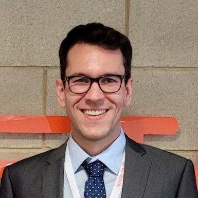 Co-founder of @Flowide_UK | Manufacturing nerd | Obsessed with efficiency and sustainability