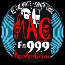 fmmac999's profile picture. radio joven desde 2013 en el aire siempre tratando de estar a la altura