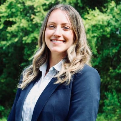 Public Health PhD Candidate @usfcoph | Repro & Birth Justice | Birth Work and Respectful Care | Here for community and networking | she/her