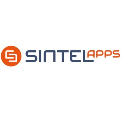 sintelltd's profile picture. Irish company providing Apps & Services for #SharePoint and #Microsoft365
