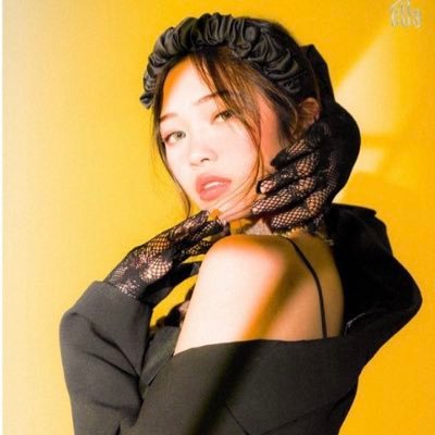 allfordiv's profile picture. first account for eVe’s DIV