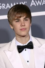 IMA ROBOT AND A BIG FAN OF ROSHON FEGAN LOVE YA :D