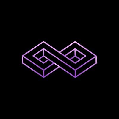 Create Protocol || Muzix || Mercado Studio
Welcome to the first-ever decentralized creator platform, looking to empower artists all over the globe.