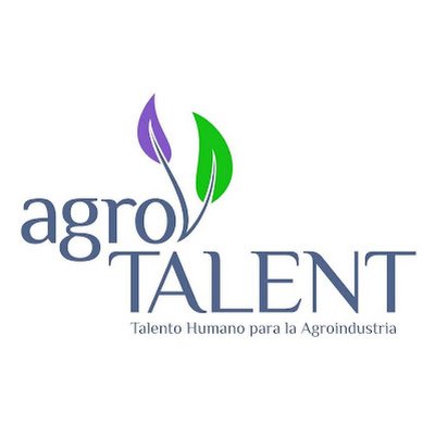 Selección de Talento Humano para el Sector AGRO.