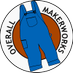 Overall Makerworks (@OverallMW) Twitter profile photo