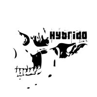 シロ (@mr_hybrid) 's Twitter Profile Photo シロ (@mr_hybrid) 's Twitter Profile Photo