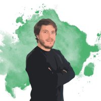 Cistus Laurifòlius (@adhucat) 's Twitter Profile Photo Cistus Laurifòlius (@adhucat) 's Twitter Profile Photo