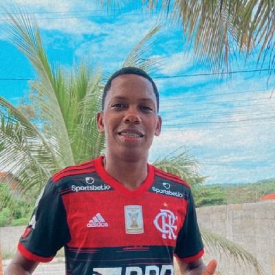 Rodriguesdnxx's profile picture. ...