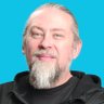 edgeroute's profile picture. Christian; Husband; Dad; CEO Devici, GP @Kerr_Ventures: @AppSecPodcast @SecTablePodcast | #AppSec, #ThreatModeling, and #Startups