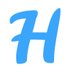 Health & Help Chat (@healthhelpchat) Twitter profile photo Health & Help Chat (@healthhelpchat) Twitter profile photo