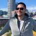 Peter Somich II (@peter_somich_ii) Twitter profile photo Peter Somich II (@peter_somich_ii) Twitter profile photo