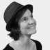 Christelle LACHAMBRE (@christellelach9) Twitter profile photo Christelle LACHAMBRE (@christellelach9) Twitter profile photo
