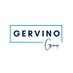 Gervino (@gervinogroup) Twitter profile photo Gervino (@gervinogroup) Twitter profile photo